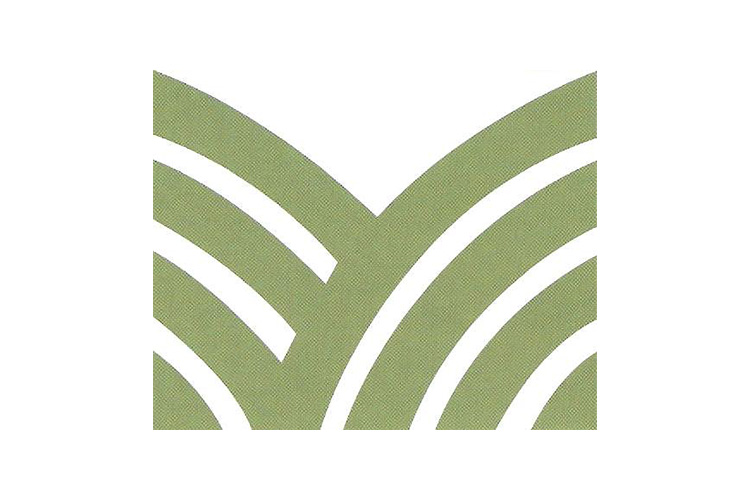 Logo des Deutschen Landwirtschaftsmuseums